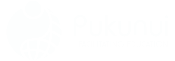 learn.pukunui.com