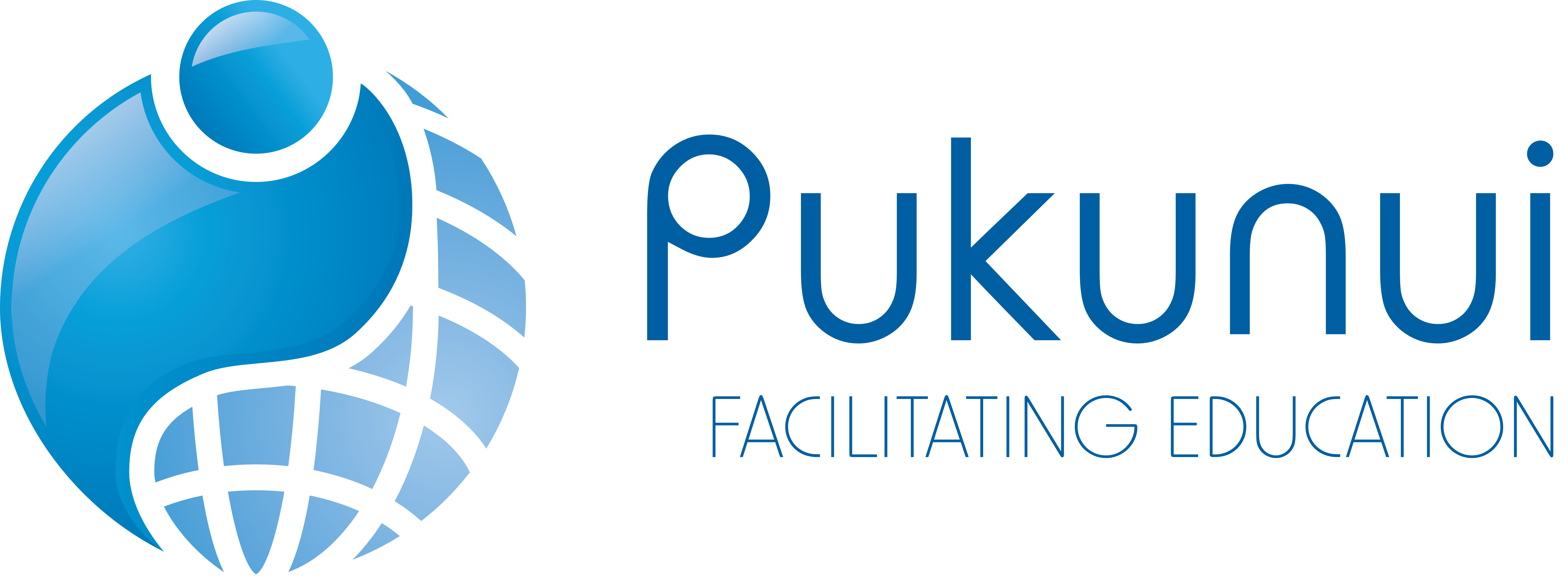 learn.pukunui.com