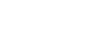learn.pukunui.com